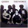 The Works